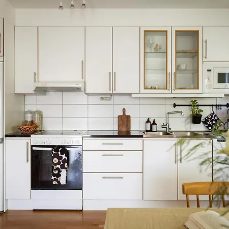 Maison Damian Avec Parking Et Vue De Reve A Apartamento *