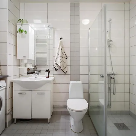 Apartamento Maison Damian Avec Parking Et Vue De Reve A Fiesch