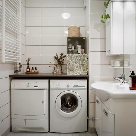 Apartamento Maison Damian Avec Parking Et Vue De Reve A